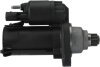 Стартер HELLA 8EA012528-591 (фото 1)