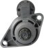 Стартер HELLA 8EA012528-591 (фото 2)