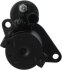 Стартер HELLA 8EA012528-591 (фото 3)