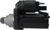 Стартер HELLA 8EA012528-591 (фото 4)