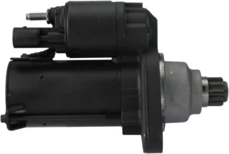 Стартер HELLA 8EA012528-591