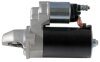 Стартер HELLA 8EA012528-601 (фото 1)