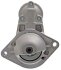 Стартер HELLA 8EA012528-601 (фото 2)