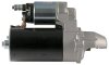 Стартер HELLA 8EA012528-601 (фото 4)