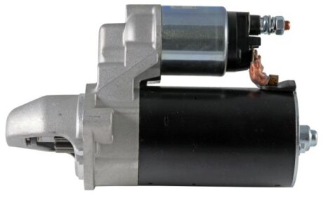 Стартер HELLA 8EA012528-601