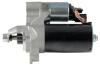 Стартер HELLA 8EA012528-671 (фото 1)