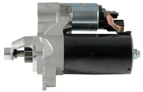 Стартер HELLA 8EA012528-671