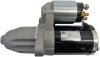 Стартер HELLA 8EA 012 528-721 (фото 1)