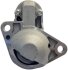 Стартер HELLA 8EA 012 528-721 (фото 2)