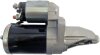 Стартер HELLA 8EA 012 528-721 (фото 4)