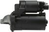 Стартер 12V, TOYOTA HELLA 8EA012528-861 (фото 1)