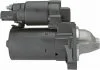Стартер 12V, TOYOTA HELLA 8EA012528-861 (фото 4)