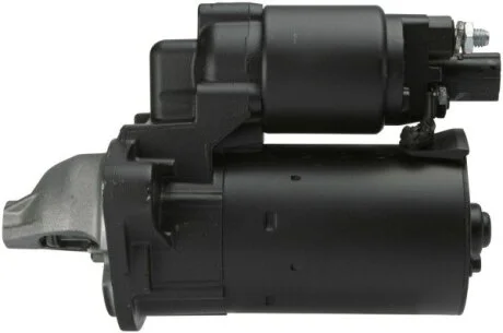 Стартер 12V, TOYOTA HELLA 8EA012528-861