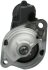 Стартер HELLA 8EA012528-881 (фото 2)