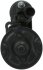 Стартер HELLA 8EA012528-881 (фото 3)