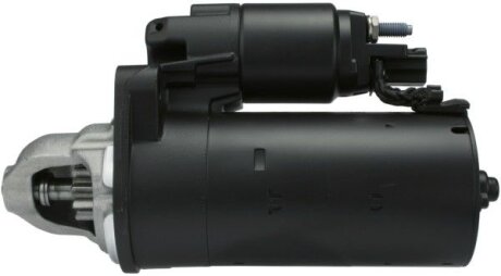 Стартер HELLA 8EA012528-881