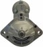 Стартер HELLA 8EA 012 528-901 (фото 2)