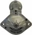 Стартер HELLA 8EA 012 528-901 (фото 2)