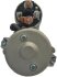 Стартер HELLA 8EA 012 528-901 (фото 3)