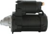 Стартер HELLA 8EA012528-941 (фото 1)