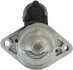 Стартер HELLA 8EA012528-941 (фото 2)