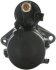 Стартер HELLA 8EA012528-941 (фото 3)