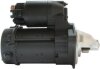 Стартер HELLA 8EA012528-941 (фото 4)