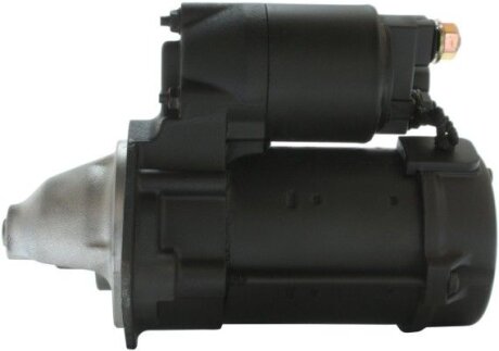 Стартер HELLA 8EA012528-941