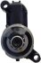 Стартер HELLA 8EA 012 528-981 (фото 2)