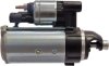 Стартер HELLA 8EA 012 528-981 (фото 4)