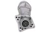 Стартер HELLA 8EA 012 586-001 (фото 2)