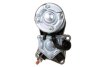 Стартер HELLA 8EA 012 586-001 (фото 3)