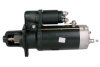 Стартер HELLA 8EA 012 586-031 (фото 1)