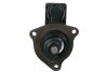 Стартер HELLA 8EA 012 586-031 (фото 2)