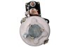 Стартер HELLA 8EA 012 586-031 (фото 3)
