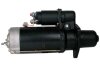 Стартер HELLA 8EA 012 586-031 (фото 4)