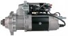 Стартер HELLA 8EA 012 586-231 (фото 1)