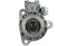 Стартер HELLA 8EA 012 586-231 (фото 2)
