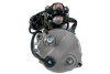 Стартер HELLA 8EA 012 586-231 (фото 3)
