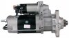 Стартер HELLA 8EA 012 586-231 (фото 4)