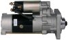 Стартер HELLA 8EA 012 586-281 (фото 4)