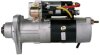 Стартер HELLA 8EA 012 586-291 (фото 1)
