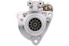 Стартер HELLA 8EA 012 586-291 (фото 2)