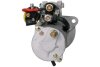 Стартер HELLA 8EA 012 586-291 (фото 3)