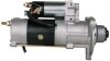 Стартер HELLA 8EA 012 586-291 (фото 4)