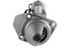 Стартер HELLA 8EA 012 586-311 (фото 2)