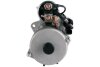 Стартер HELLA 8EA 012 586-311 (фото 3)