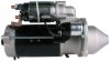 Стартер HELLA 8EA 012 586-311 (фото 4)