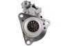 Стартер HELLA 8EA 012 586-381 (фото 2)