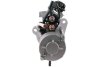 Стартер HELLA 8EA 012 586-381 (фото 3)